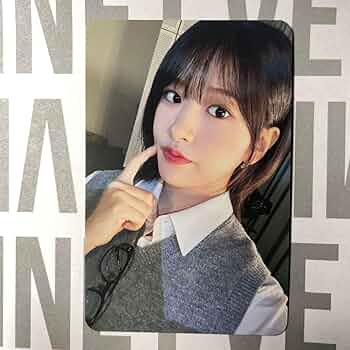 71VqtTEJArL._AC_UF350,