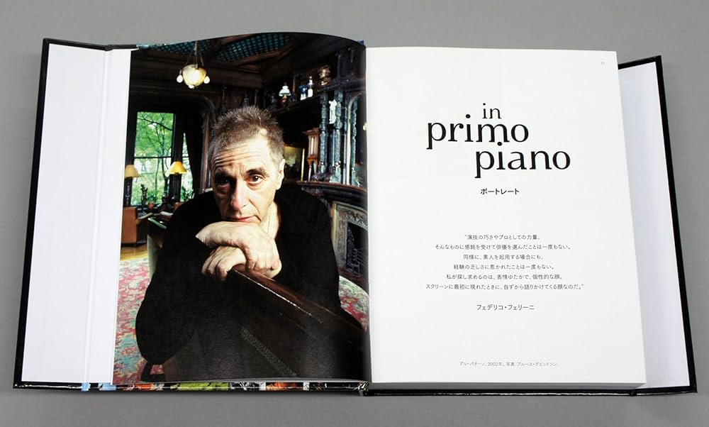 MOVIE:BOX-映画がひらく夢の扉 | パオロ・メレゲッティ |本 | 通販