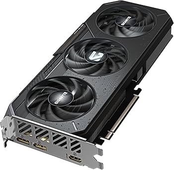 Amazon | GIGABYTE Radeon RX9060XT 搭載 グラフィックボード GDDR6