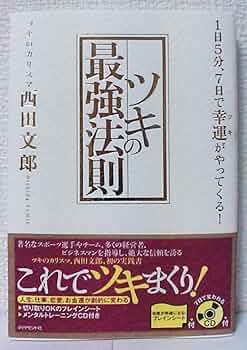 71VrhdHtPTL._AC_UF350,