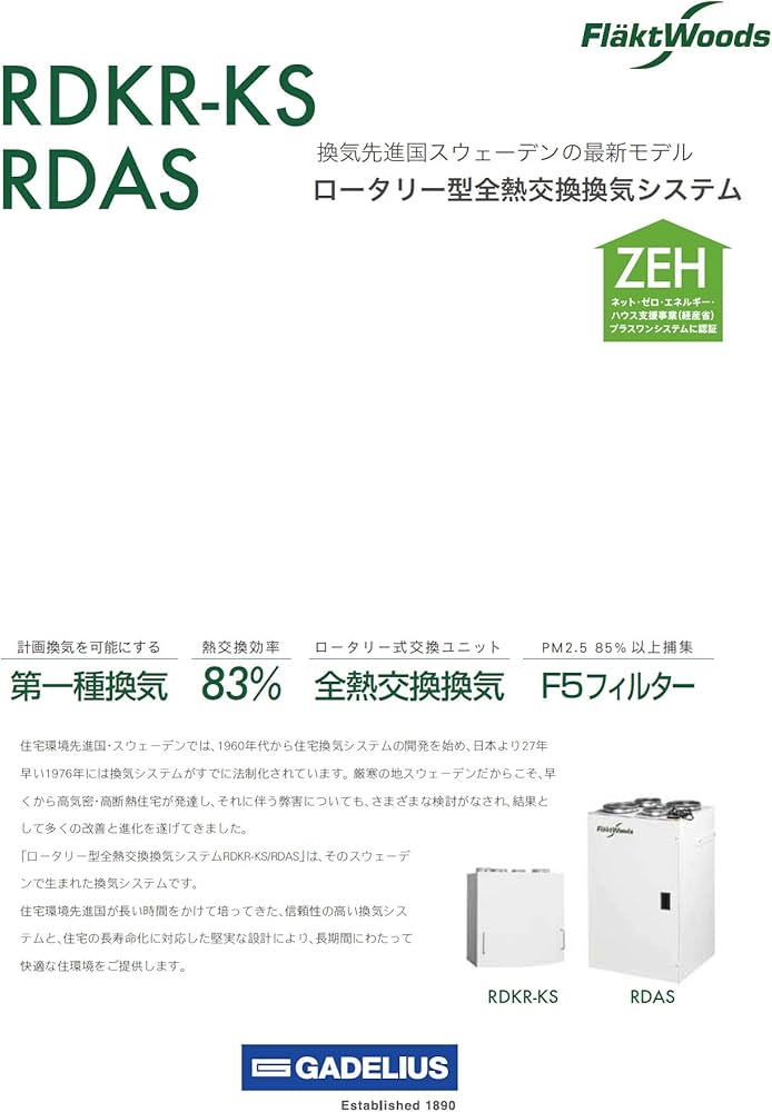 Amazon | ガデリウス・インダストリー(Gadelius Industry) F5 バグ