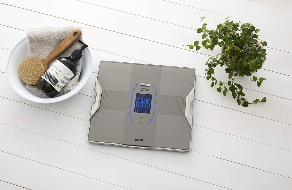 71VvzgmcyML._AC_UF1000,