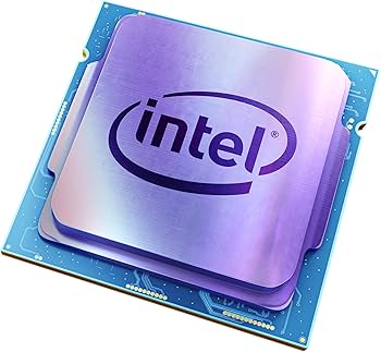 Amazon.in: Buy Intel Core i7-10700K Desktop Processor 8 Cores up