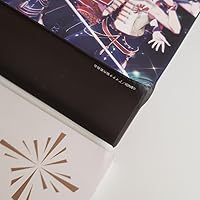 Amazon.co.jp: アイドリッシュセブン 2nd LIVE「REUNION」Blu-ray BOX