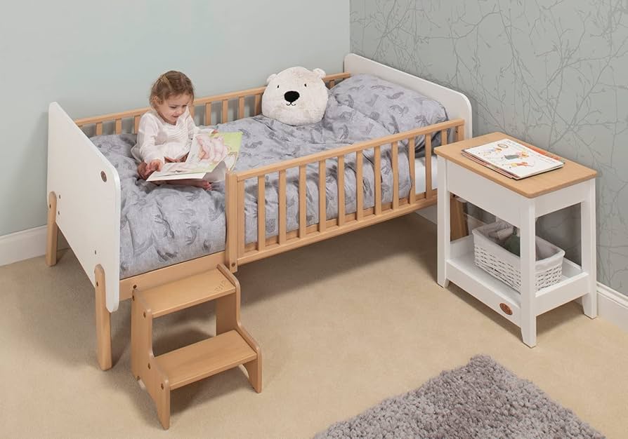 71Vyu8brPgS._AC_UF894,