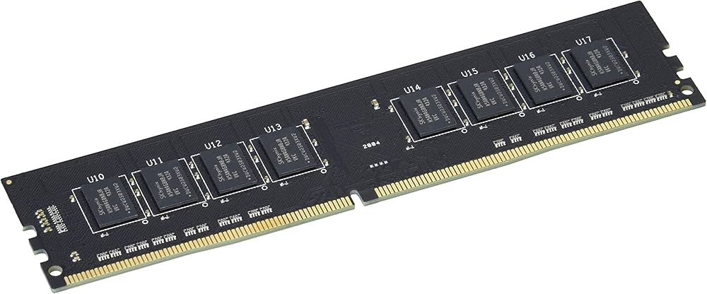 Amazon | グリーンハウス DDR4 SDRAM デスクトップPC用 メモリ 288pin