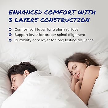 71W6NYKVauL._AC_UF350,