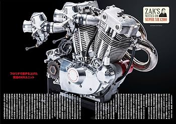 Amazon.co.jp: 所ジョージの世田谷ベース VOL.31 (NEKO MOOK) : 本