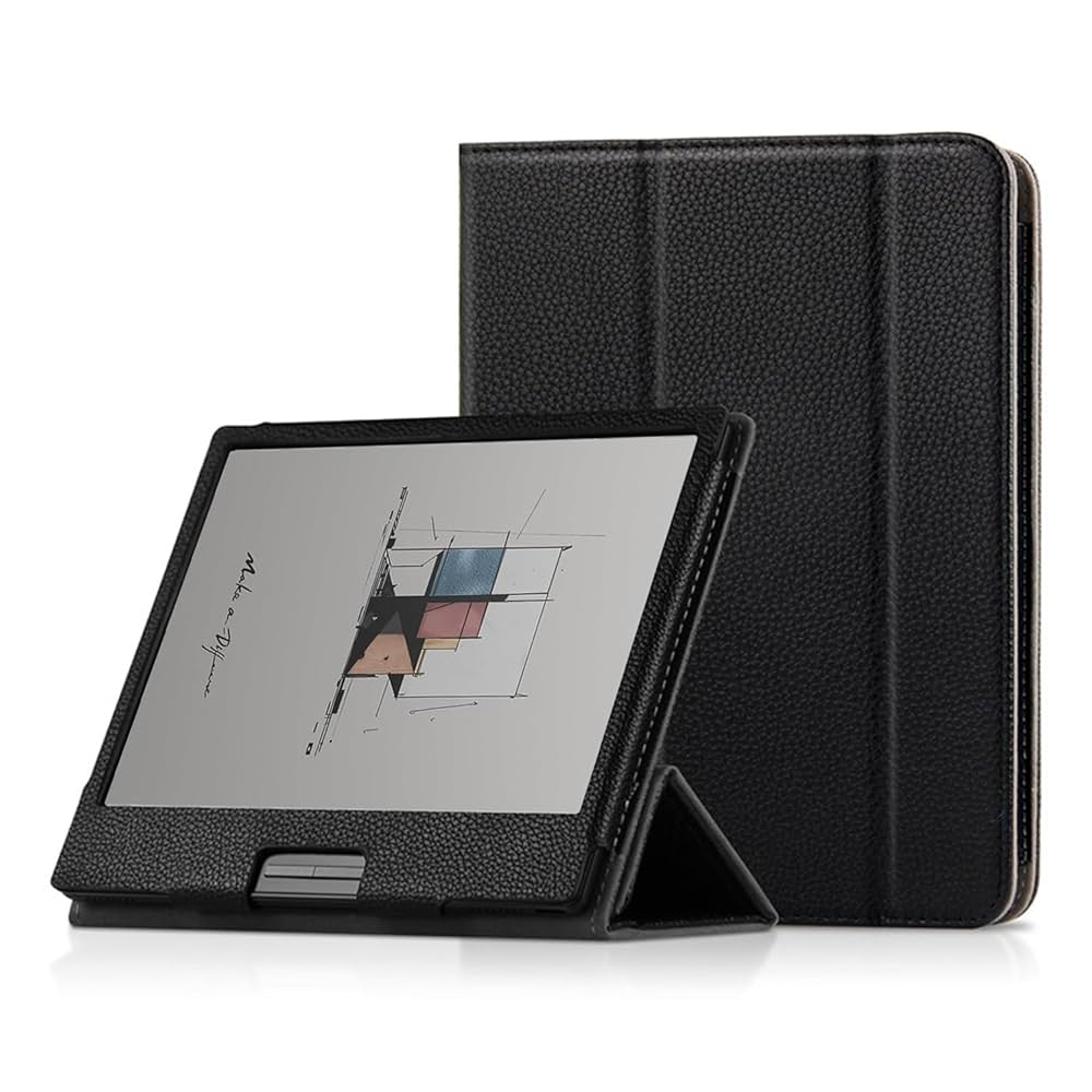 ONYX BOOX Page、純正カバー ONYX BOOX Page、純正カバー ONYX BOOX