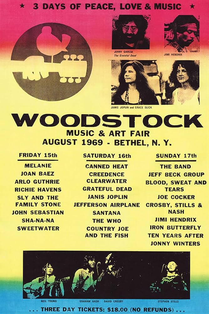 Amazon.co.jp: Buy ART FOR LESS公式ライセンス ウッドストックライン