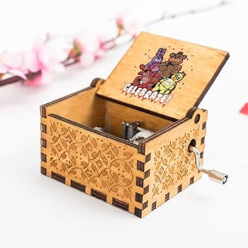 希少SanFranciscMusicBoxオルゴール 希少SanFranciscMusicBoxオルゴール