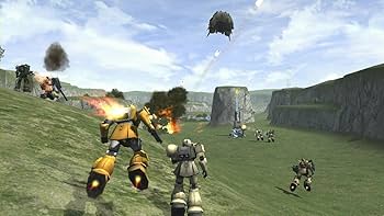 Amazon.co.jp: 「機動戦士ガンダムオンライン」プレミアムパッケージ