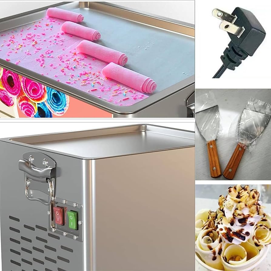 71WFyrz0yeL._AC_UF894,