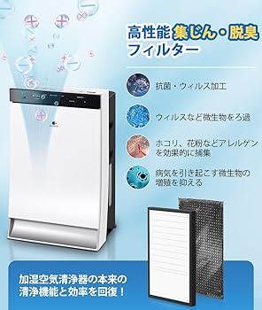 Amazon.co.jp: F-ZXLP90 集じんフィルター F-ZXLD90 脱臭フィルター