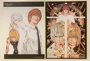 71WK+1Xu+SL._AC_UF350,