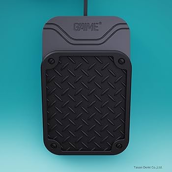 Amazon.co.jp: G'AIM'E×タイムクライシス アルティメット 【Amazon.co