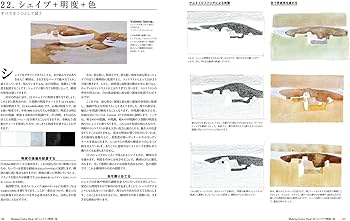 71WLyjW8JpL._AC_UF350,