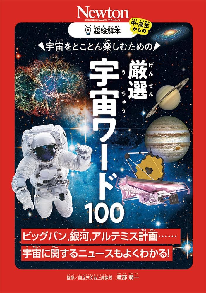 宇宙村 宇宙パワーイレブン 宇宙村 宇宙パワーイレブン 宇宙村 宇宙