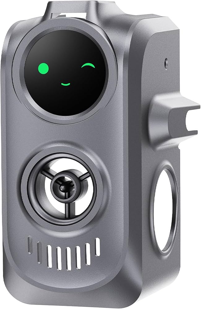 Amazon.com: BIGTREETECH Creator KNOMI Hi Perfectly for Creality Hi