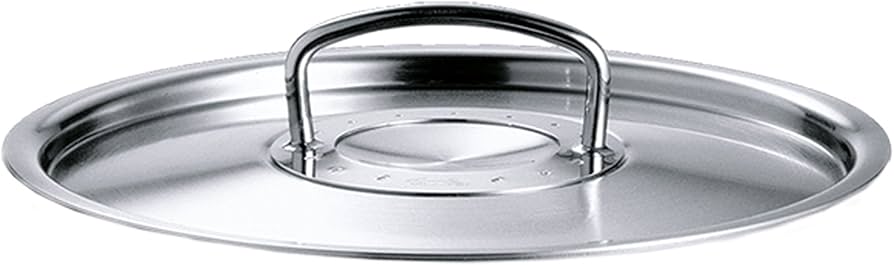 71WUOGYYzlL._AC_UF894,