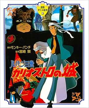 71WUHluX5vL._AC_UF350,