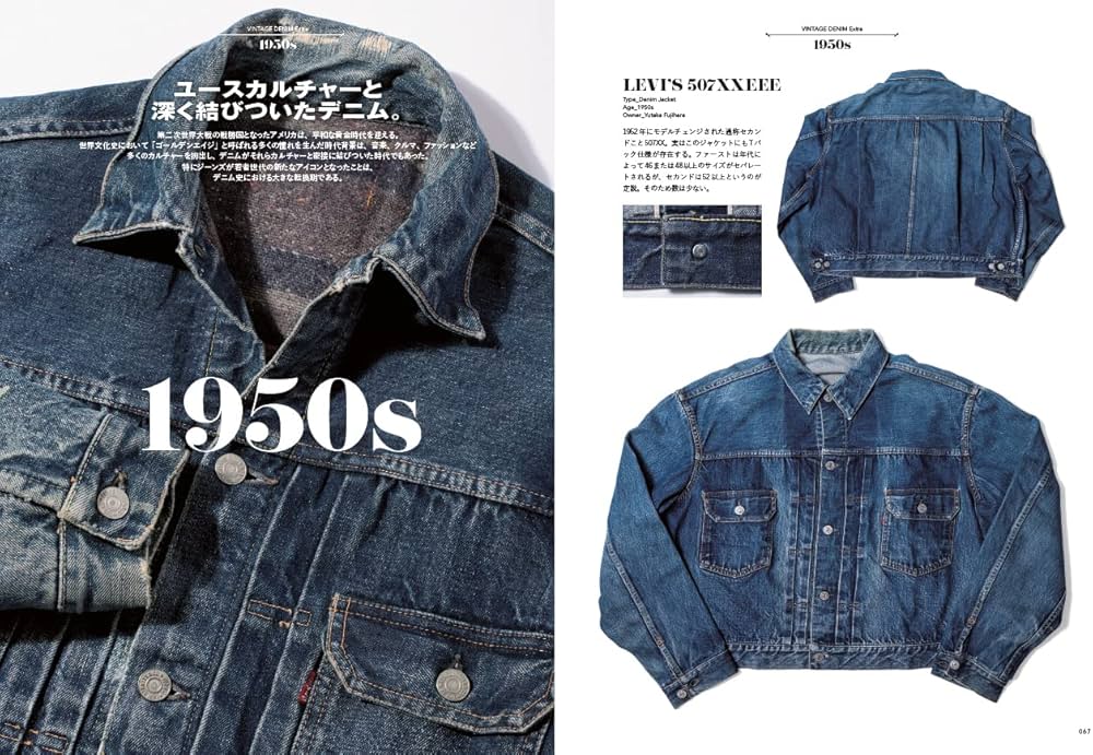 71WUmtWgMaL._AC_UF1000,