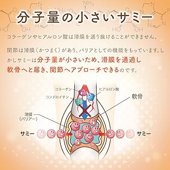 Amazon.co.jp: ほねつぎHot 温感 マッサージクリーム 酵母331(サミー