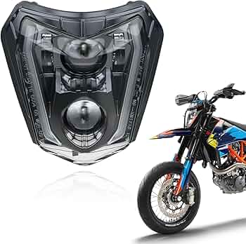 71WV0pNOSqL._AC_UF350,