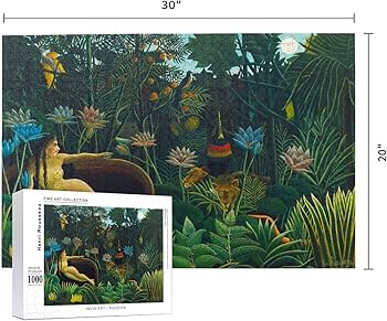 71WVLr5bLUL._AC_UF350,