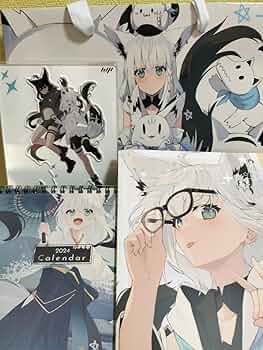 71Wb7F2F9BL._AC_UF350,