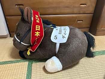 71WeLpCwv7L._AC_UF350,