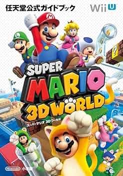 71WfMnLD8lL._AC_UF350,