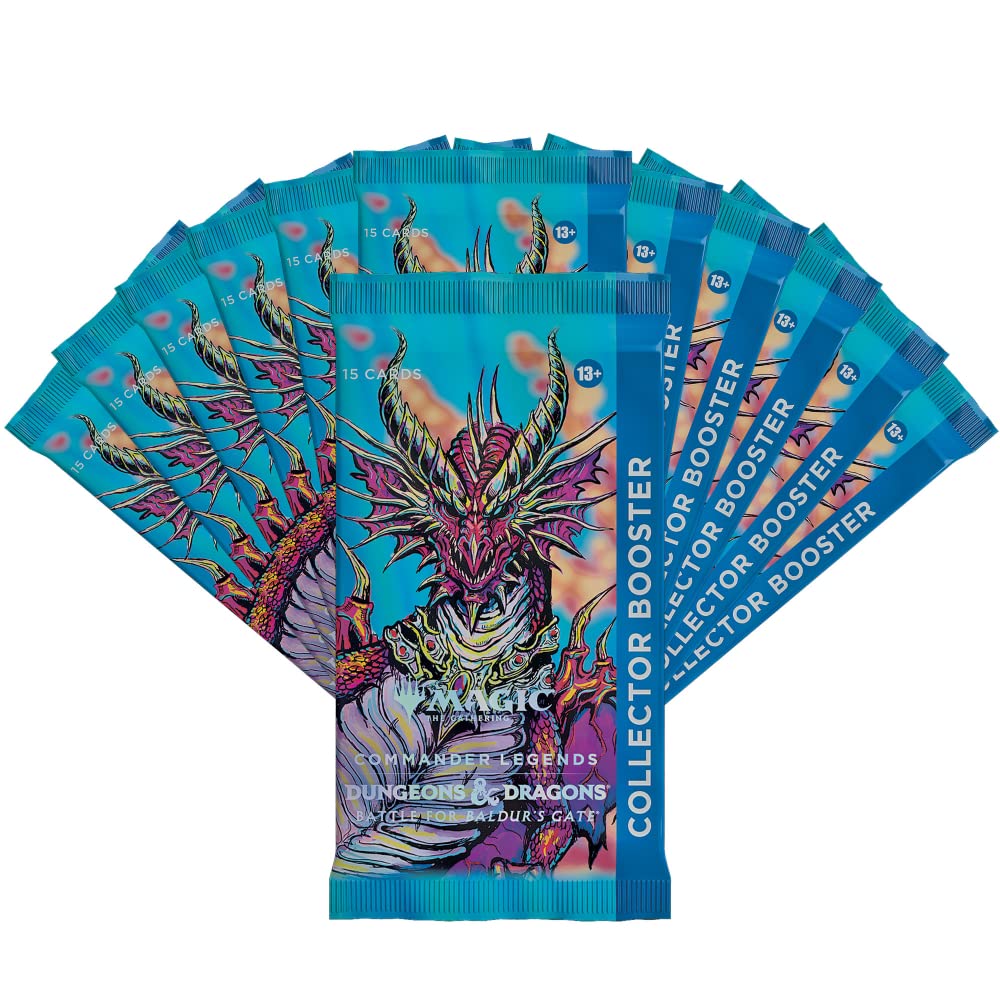 Amazon.co.jp: マジック:ザ・ギャザリング 統率者レジェンズ