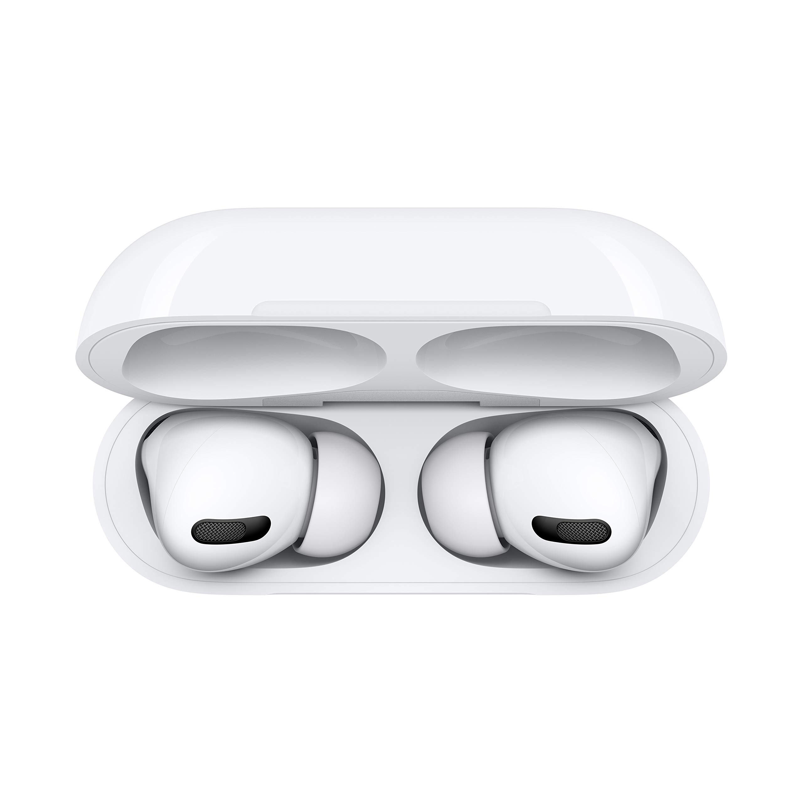 Amazon.co.jp: 【整備済み品】 Apple AirPods Pro Apple純正 MagSafe