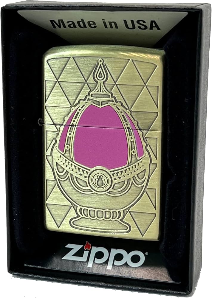 Amazon.co.jp: フィリア 劇場版 魔法少女まどか☆マギカ 新編 叛逆の