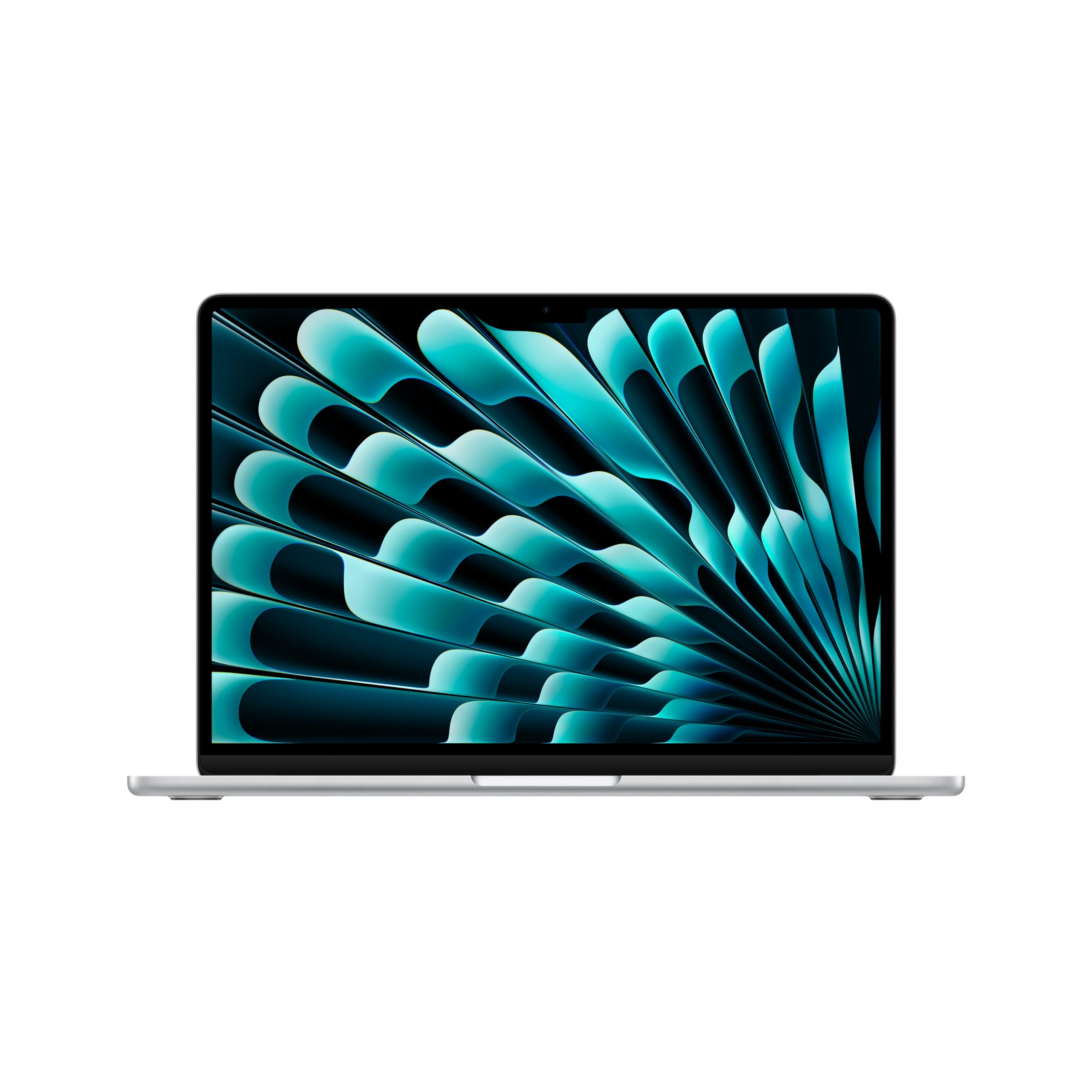 Amazon.com: (CTO) Apple MacBook Air 13-in M3 8C CPU - 8C GPU, 8GB