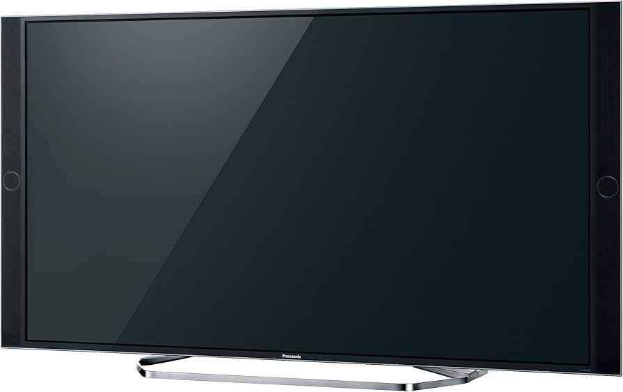 Amazon | パナソニック 55V型 液晶テレビ ビエラ TH-55EX850 4K 2017年