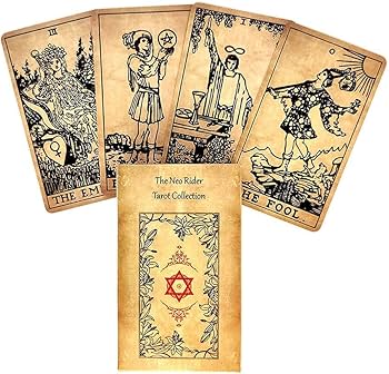 71WiyuUJbcL._AC_UF350,