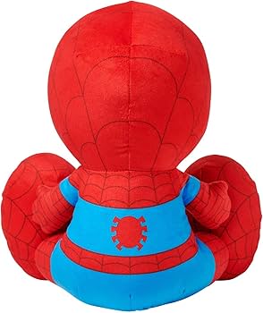 71Wh5CHcRGL._AC_UF350,