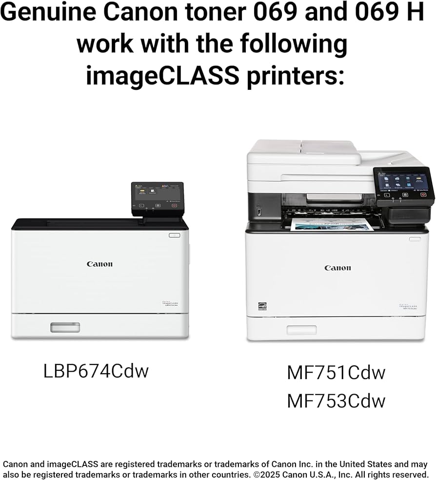 71WjYGUH+3L._AC_UF894,