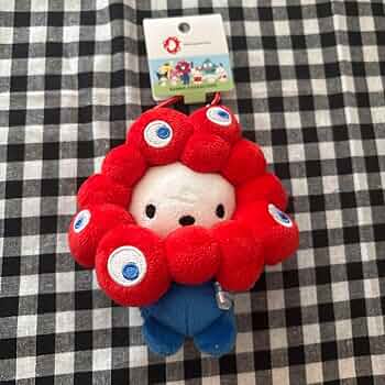 71WnIBDrFxL._AC_UF350,