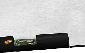 Amazon.com: LCDOLED Compatible with Dell Inspiron 14 5420 P157G