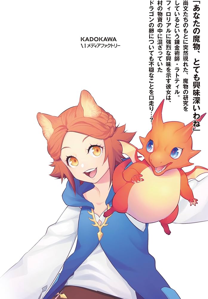 Amazon.co.jp: 盾の勇者の成り上がり 29 (MFコミックス フラッパー