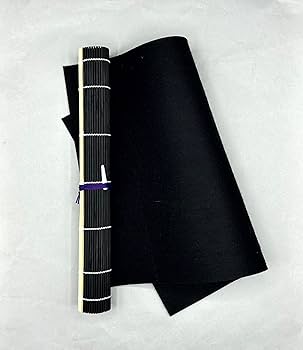 Amazon | 【日本製/書道毛筆】 大人の書道 和柄書道セット 【ふくろう