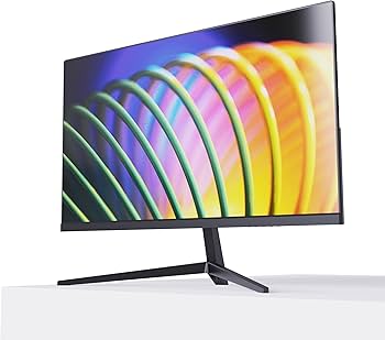 Amazon.com: HP EliteDesk 800 G4 SFF Business Desktop PC with 24