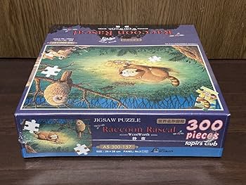 Amazon | フィルム 世界名作劇場 RACCOON RASCAL あらいぐま ラスカル