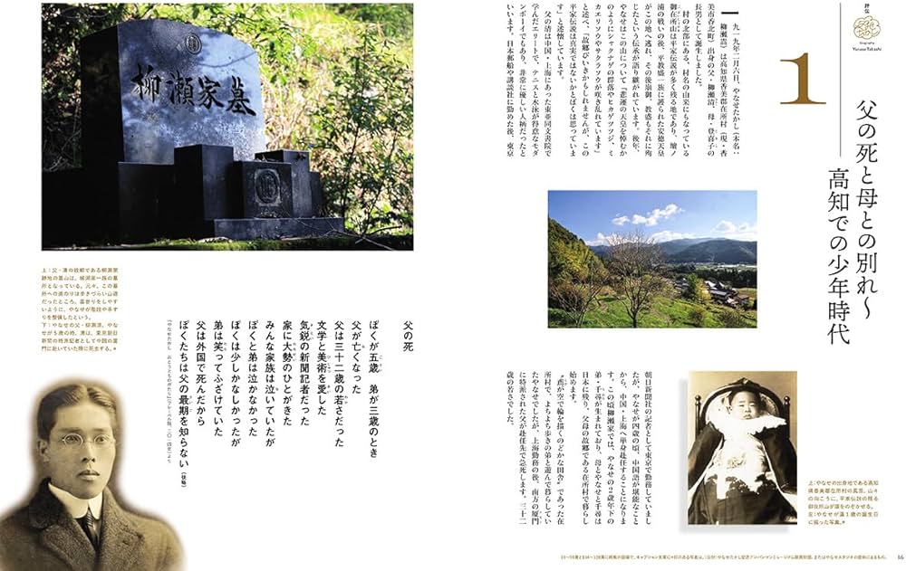 Amazon.co.jp: やなせたかし: アンパンマンを生んだ愛と勇気の物語