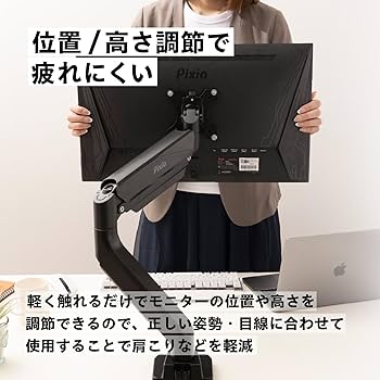 71XFrgDhnyL._AC_UF350,