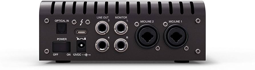 Amazon.co.jp: UNIVERSAL AUDIO APOLLO TWIN X/QUAD Heritage Edition