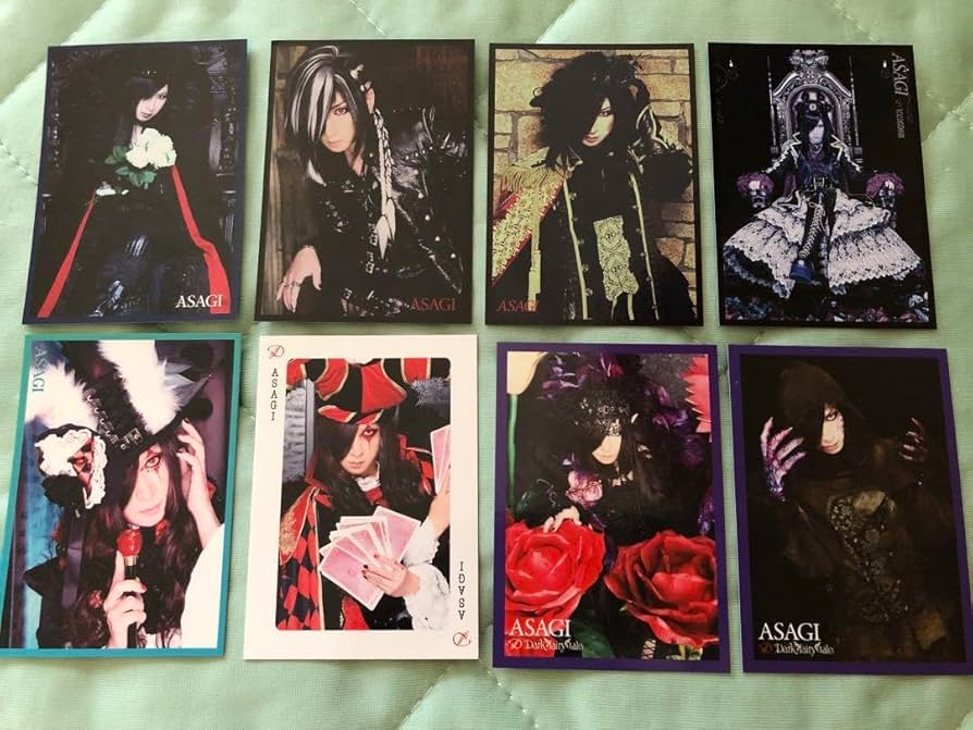 71XLHpPj4qL._AC_UF894,